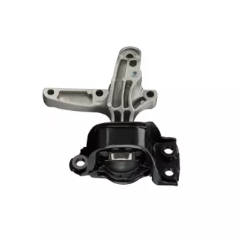 Support moteur GOOM EM-0999