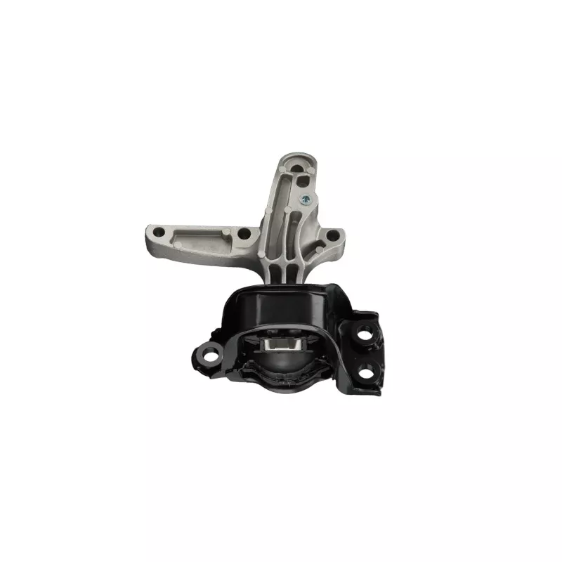 Support moteur GOOM EM-0999