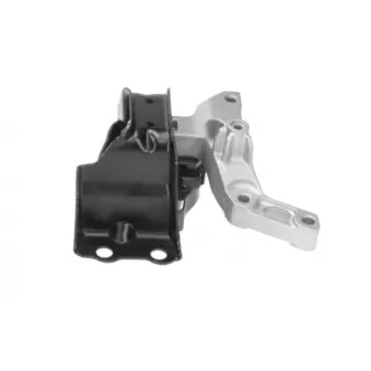 Support moteur GOOM EM-1000