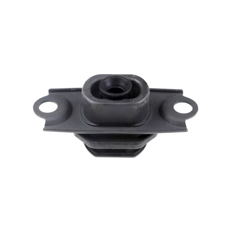 Support moteur GOOM EM-1001