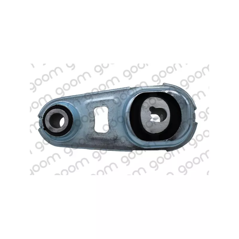 Support moteur GOOM EM-1002