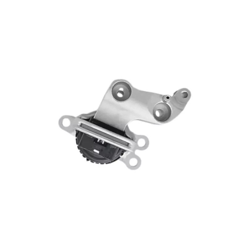 Support moteur GOOM EM-1004