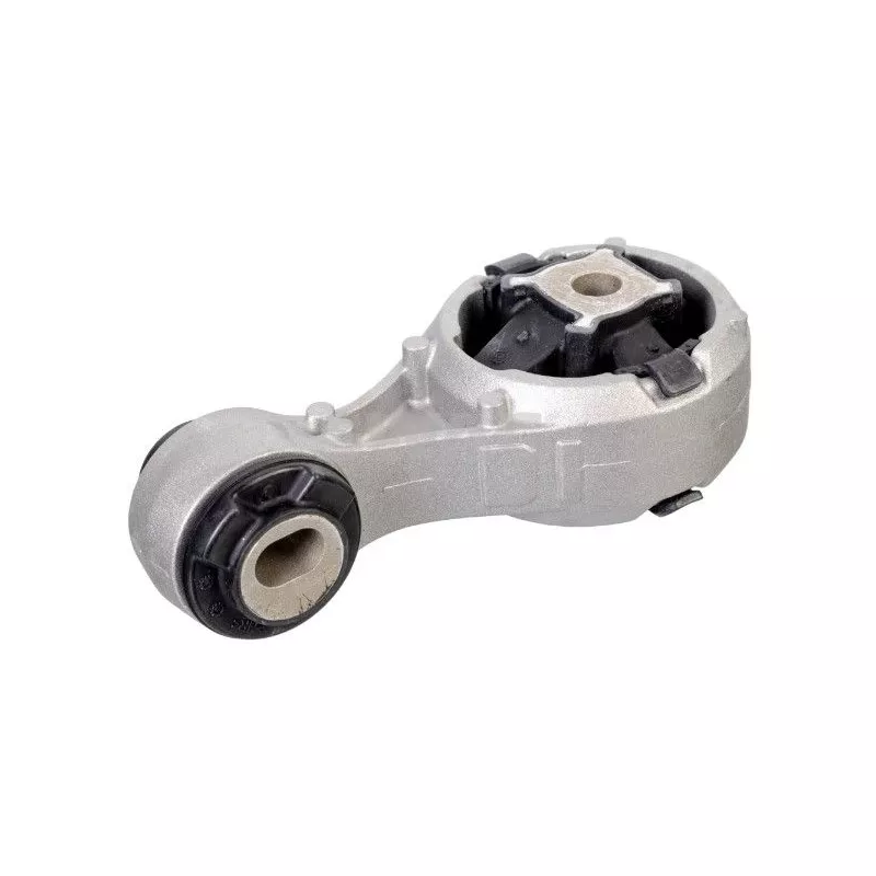 Support moteur GOOM EM-1006