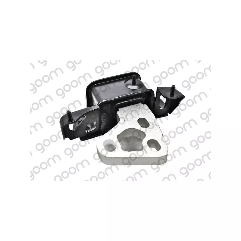 Support moteur GOOM EM-1009