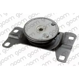 Support moteur GOOM EM-1012
