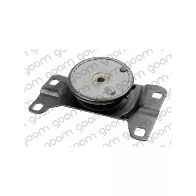Support moteur GOOM EM-1012