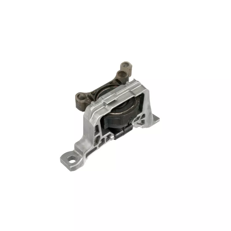 Support moteur GOOM EM-1013