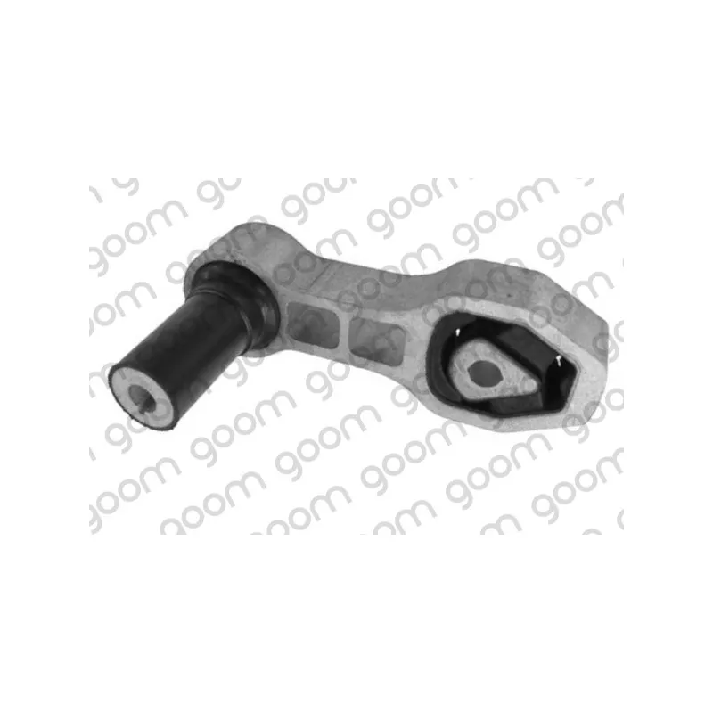 Support moteur GOOM EM-1019