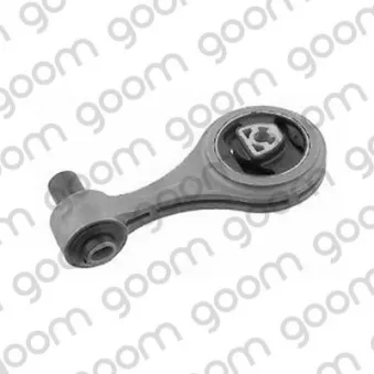 Support moteur GOOM EM-1022