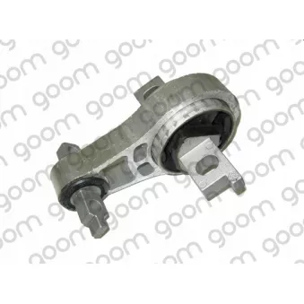 Support moteur GOOM EM-1025
