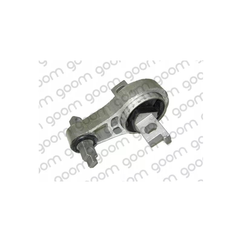 Support moteur GOOM EM-1025