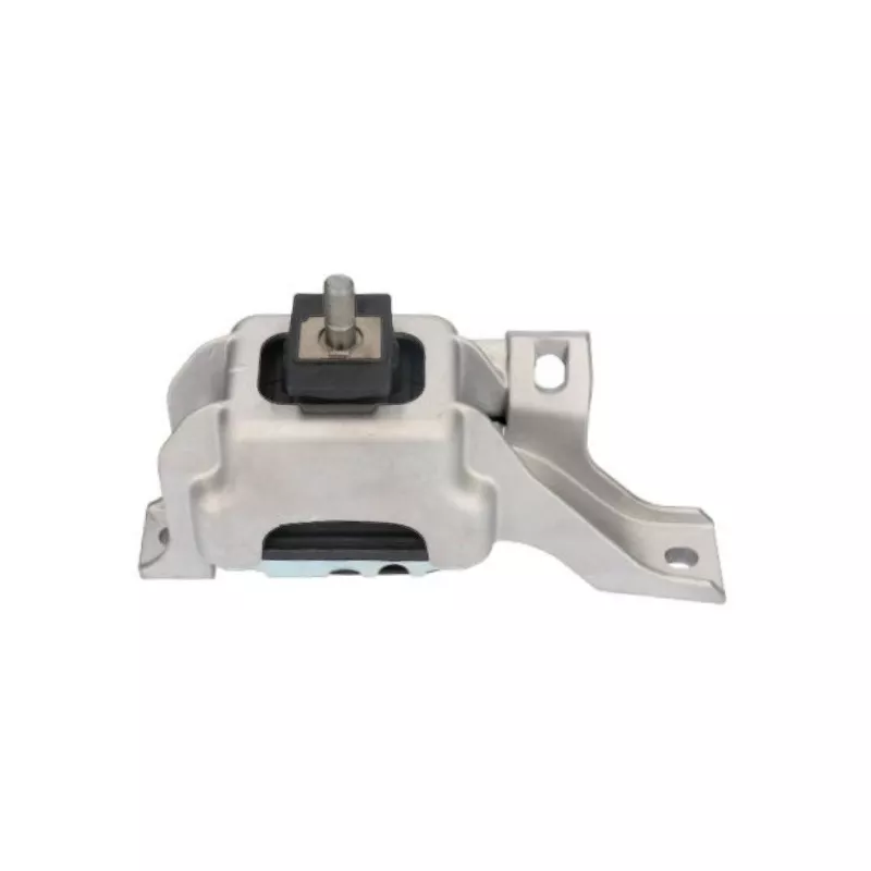 Support moteur GOOM EM-1028