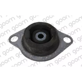 Support moteur GOOM EM-1029