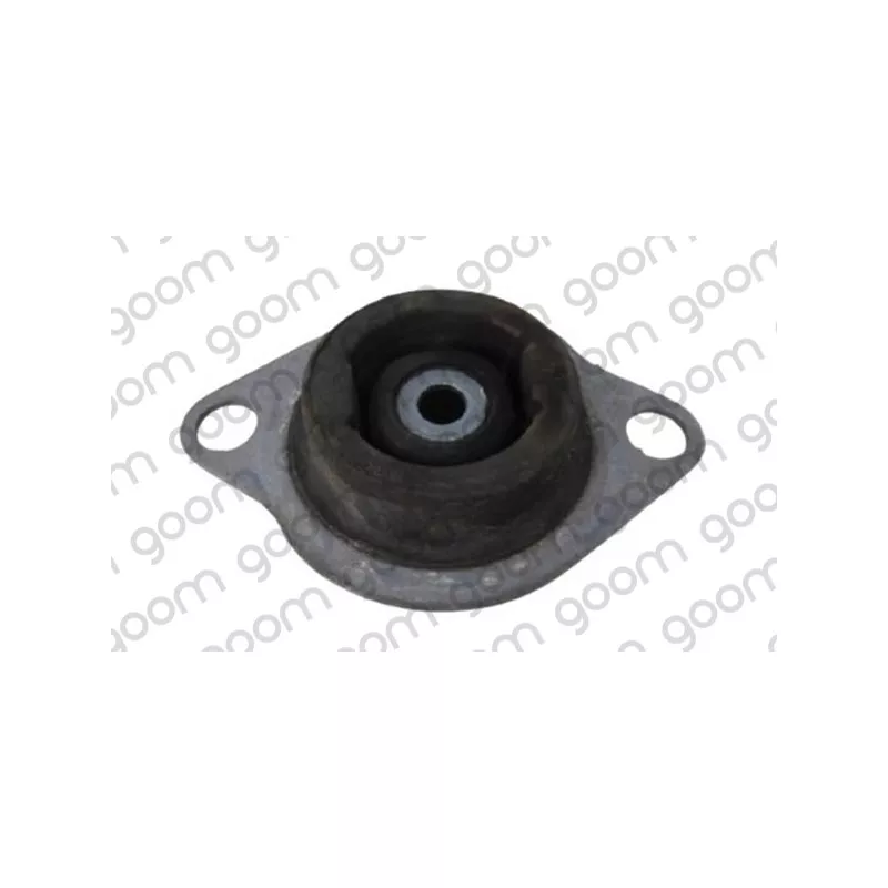 Support moteur GOOM EM-1029