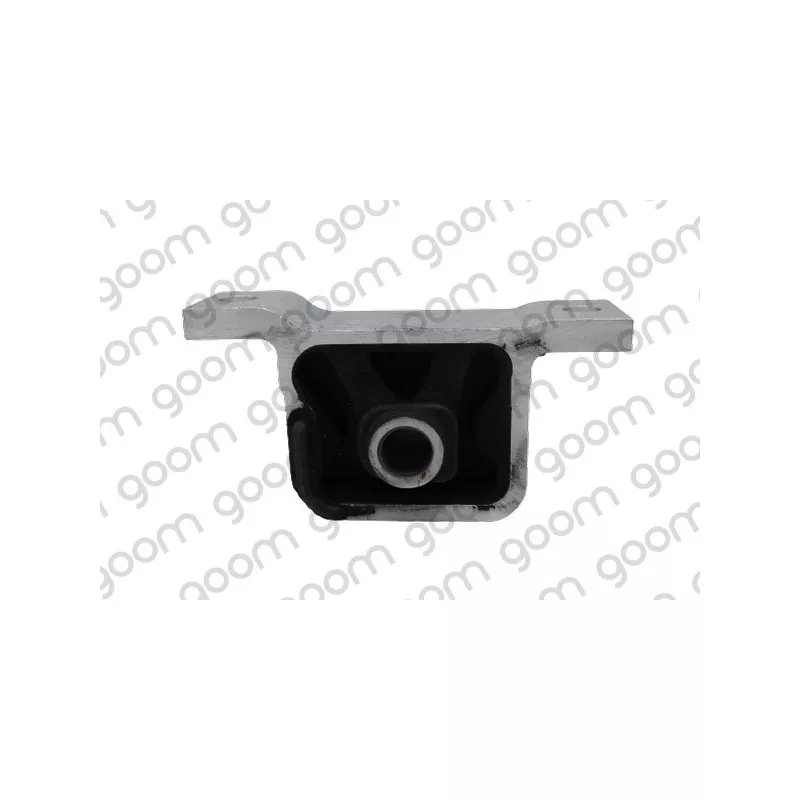 Support moteur GOOM EM-1030