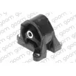 Support moteur GOOM EM-1031 - Visuel 1
