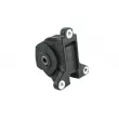 Support moteur GOOM EM-1031 - Visuel 2
