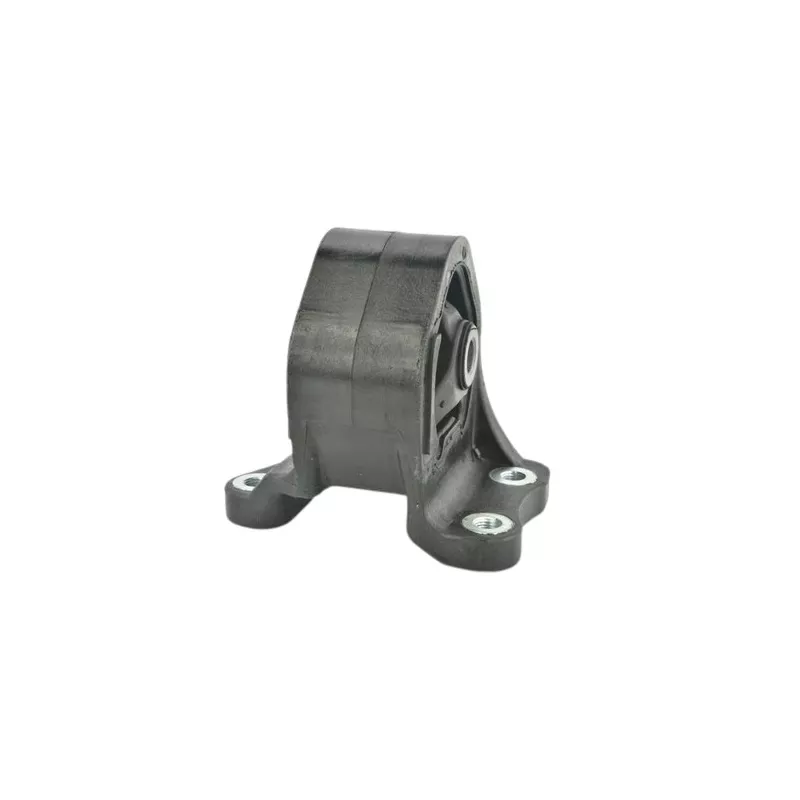 Support moteur GOOM EM-1032