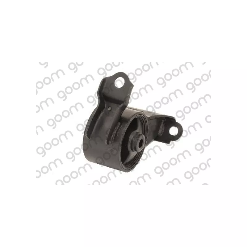 Support moteur GOOM EM-1033