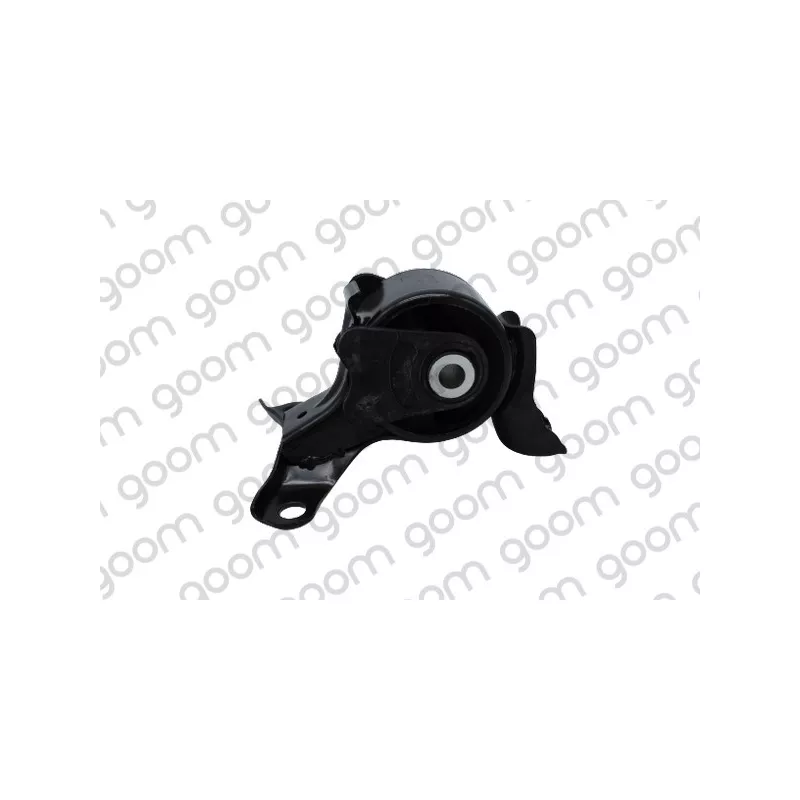 Support moteur GOOM EM-1034