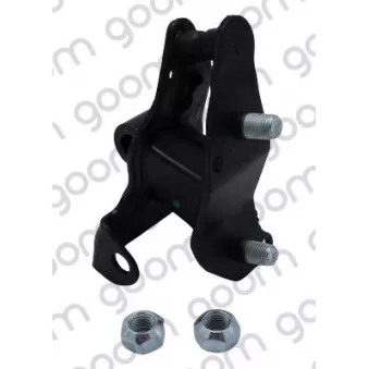 Support moteur GOOM EM-1035