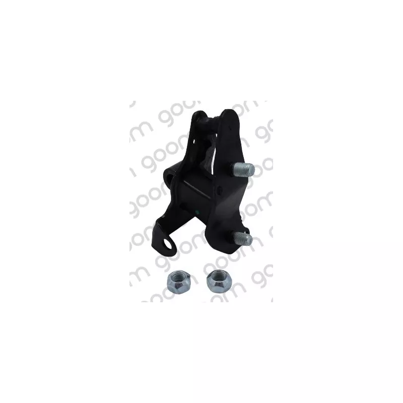 Support moteur GOOM EM-1035