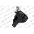 Support moteur GOOM EM-1036 - Visuel 1