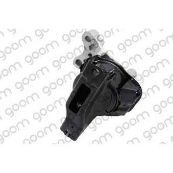 Support moteur GOOM EM-1036