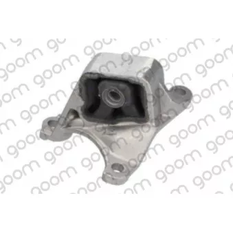 Support moteur GOOM EM-1037