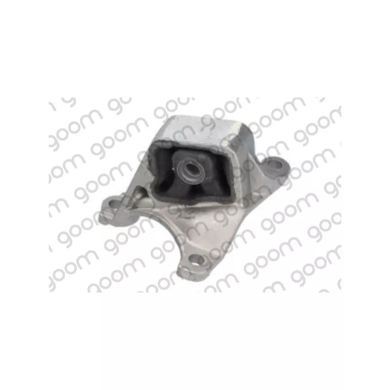Support moteur GOOM EM-1037