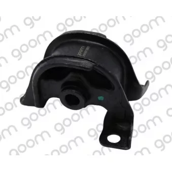 Support moteur GOOM EM-1039