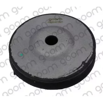Support moteur GOOM EM-1040