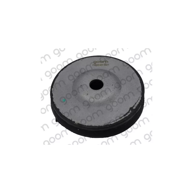 Support moteur GOOM EM-1040