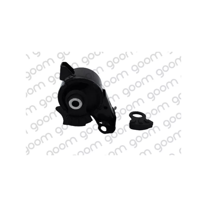 Support moteur GOOM EM-1042