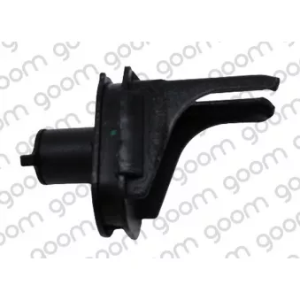 Support moteur GOOM EM-1044