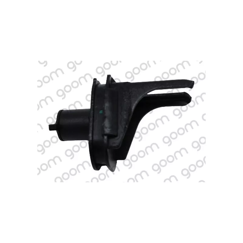 Support moteur GOOM EM-1044