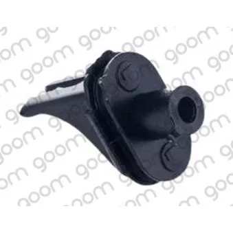 Support moteur GOOM EM-1045
