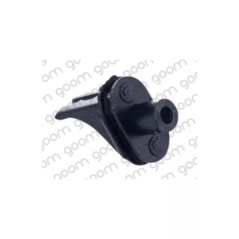 Support moteur GOOM EM-1045