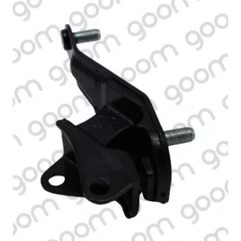 Support moteur avant gauche GOOM EM-1046