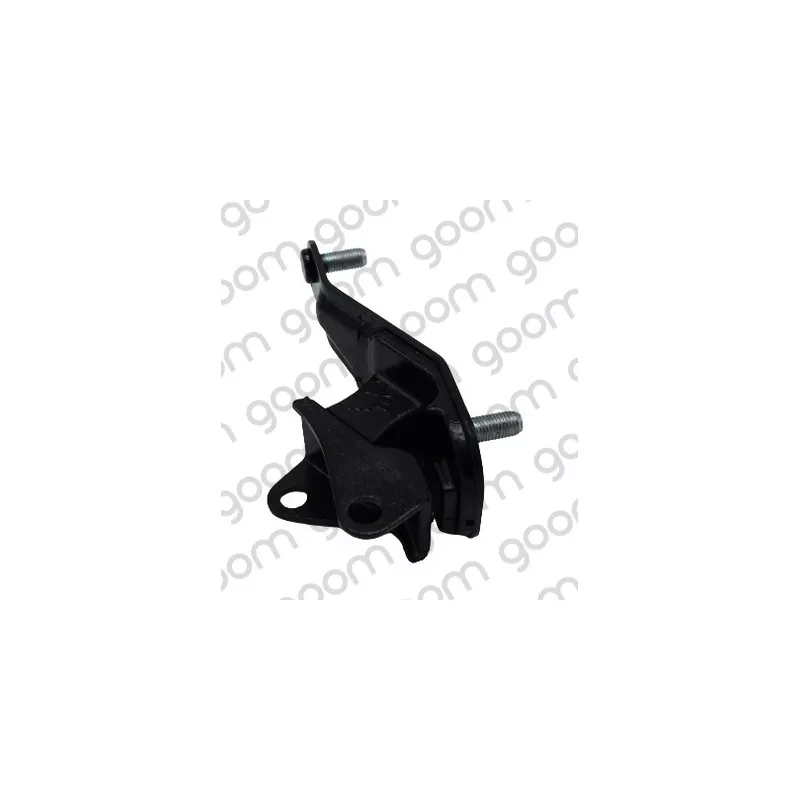 Support moteur avant gauche GOOM EM-1046