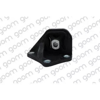 Support moteur GOOM