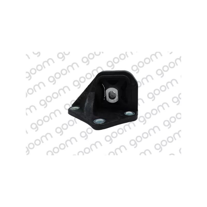 Support moteur GOOM EM-1047
