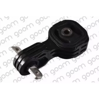 Support moteur GOOM