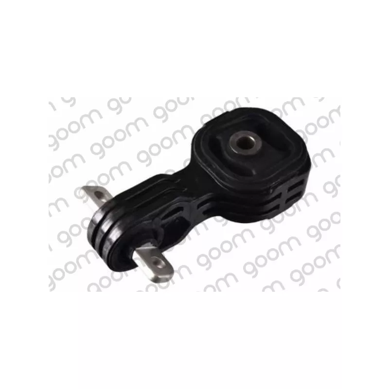 Support moteur GOOM EM-1048