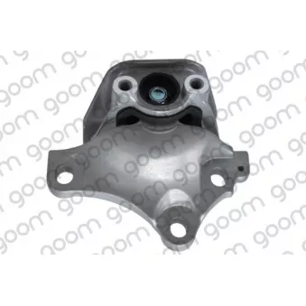 Support moteur GOOM EM-1050