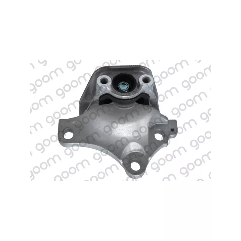 Support moteur GOOM EM-1050