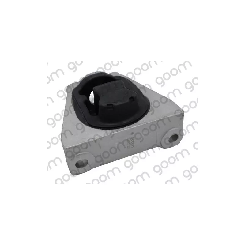 Support moteur avant gauche GOOM EM-1052