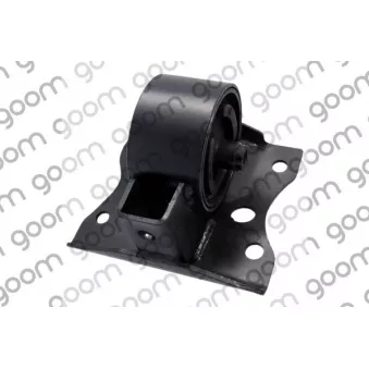 Support moteur avant gauche GOOM EM-1053
