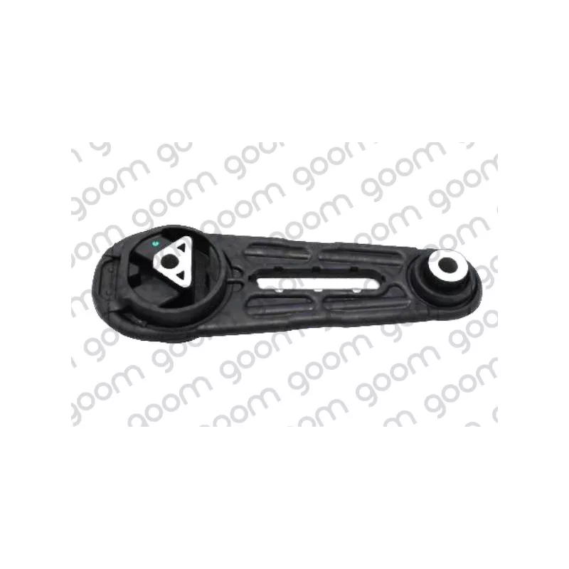Support moteur avant gauche GOOM EM-1054