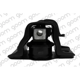 Support moteur GOOM EM-1055